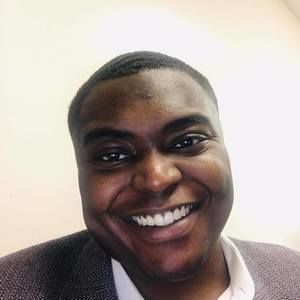 Meet your Posher, Ae